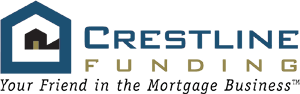 crestline funding