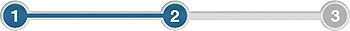 crestline funding