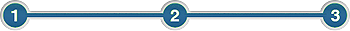crestline funding